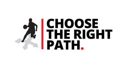 Logo-Choose-the-right-path-min Logo-Choose-the-right-path-min