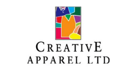 Logo-Creative-Apparel Logo-Creative-Apparel
