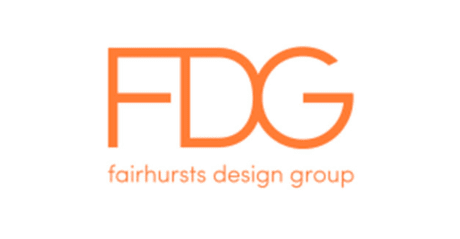 Logo-FDG Logo-FDG