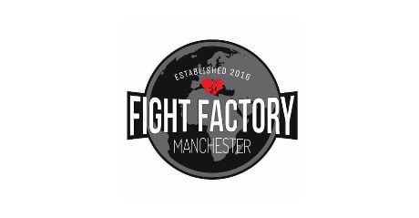 Logo-Fight-Factory-min Logo-Fight-Factory-min