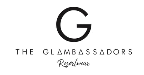 Logo-Glambassadors-min Logo-Glambassadors-min