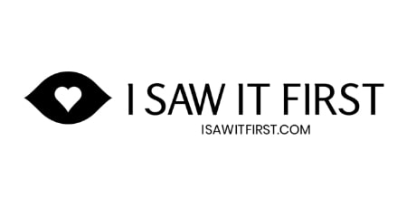Logo-I-saw-it-first-min Logo-I-saw-it-first-min