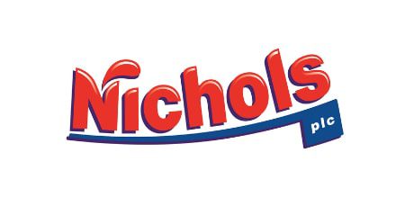 Logo-Nichols-PLC-min Logo-Nichols-PLC-min