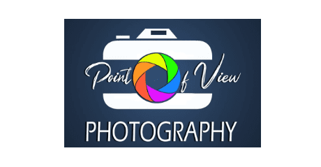 Logo-Point-of-View-Photography Logo-Point-of-View-Photography