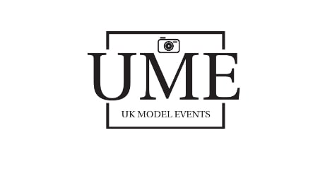 Logo-UME-min Logo-UME-min