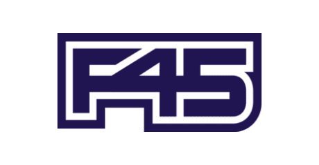 F45_Stripped_Logo_2018_RGB_300dpi-min F45_Stripped_Logo_2018_RGB_300dpi-min