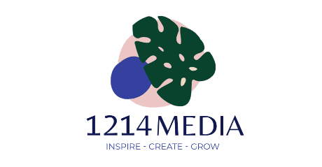 logo 2-min logo 2-min
